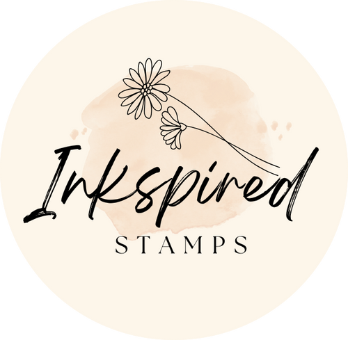 Inkspired Stamps