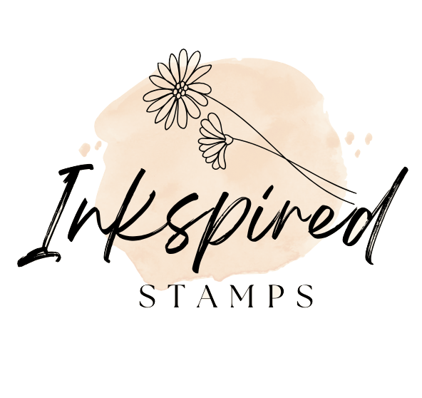 Inkspired Stamps